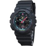 Casio GA-100MF-1A – Zboží Mobilmania