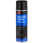 3M Průmyslový čistič ve spreji 500 ml – Zboží Mobilmania