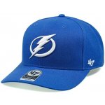 47 Brand Tampa Bay Lightning 47 MVP – Sleviste.cz