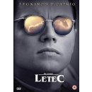 Film Letec DVD