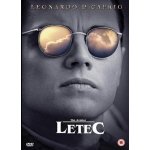 Letec DVD – Hledejceny.cz