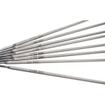 Magg Rutilové J421 3,2 x 350 mm 5 kg – Hledejceny.cz