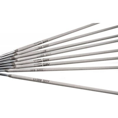 Magg Rutilové J421 3,2 x 350 mm 5 kg – Hledejceny.cz