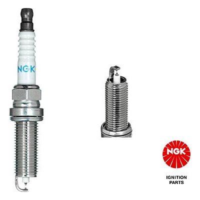 Zapalovací svíčka NGK DILKAR7C9H – Hledejceny.cz