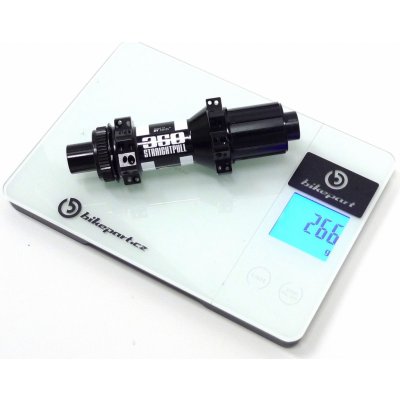 DT SWISS 350 – Zboží Dáma