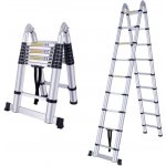 MXM TZ13-28-28 – Sleviste.cz