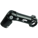 KTM Up plus – Zboží Dáma