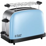 Russell Hobbs 23335 – Hledejceny.cz