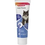 Beaphar Malt paste pro kočky 100 g – Hledejceny.cz