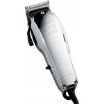 Wahl 4005-0472 – Hledejceny.cz