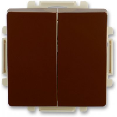 ABB Swing 3557G-A52340 H1 – Hledejceny.cz