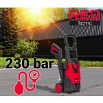 POWERMAT RTMC0028 – Hledejceny.cz