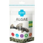 Darwins Algae Lentils 110 g – Zboží Dáma