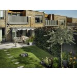 Husqvarna Automower 305E Nera 9708196‑11 – Zboží Dáma