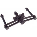 Quatros QS10053 Aretace setrvačníku HYUNDAI a KIA, 1.0 - 2.7 benzín – Hledejceny.cz