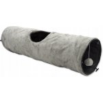 Magic Cat Tunel 90cm – Zboží Mobilmania