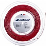 Babolat Xcel 200m 1,30 mm – Zboží Dáma