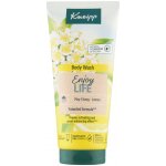 Kneipp sprchový balzám Litsea cubeba+citron 200 ml – Zboží Dáma