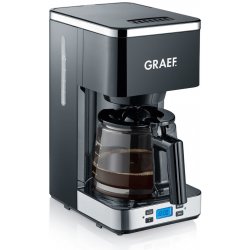 Graef FK 502