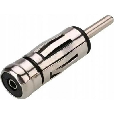 Anténní adaptér kawu ISO-DIN | Zboží Auto