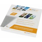 WM Aquatec Silvertex dezinfekce vody v nádrži s aktivním stříbrem varianta pro nádrže do 60 litrů – Hledejceny.cz