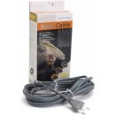 Repti Zoo topný kabel RS 15 W, 4 m