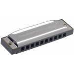 Stagg BJH-B20 A – Zboží Mobilmania