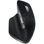 Logitech MX Master 3S For Mac Performace Wireless Mouse 910-006571 – Hledejceny.cz