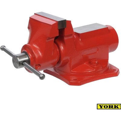 York 080 svěrák – Zboží Mobilmania