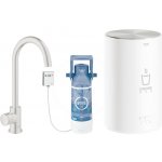 GROHE 30085DC1 – Hledejceny.cz