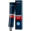 Indola Profession Permanent Caring Color Natural & Essentials 9.3 60 ml