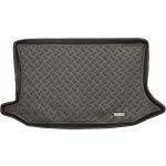 Plastová vana do kufru Rezaw-Plast Ford Fiesta, MK5, 2002-2008 – Hledejceny.cz