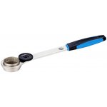 BBB klíč na misky středového složení hollowtech II BTL-116 CPT – Zboží Dáma