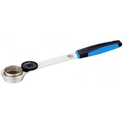 BBB klíč na misky středového složení hollowtech II BTL-116 CPT – Zboží Dáma