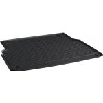 Gumová vana do kufru Gledring Mercedes C-Class 2014-2021 combi – Hledejceny.cz