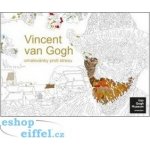 Vincent van Gogh – Hledejceny.cz