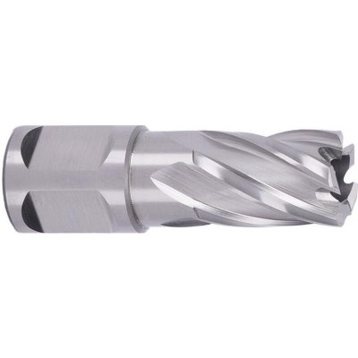 ABSE N-HS-W19-0180025 – Hledejceny.cz
