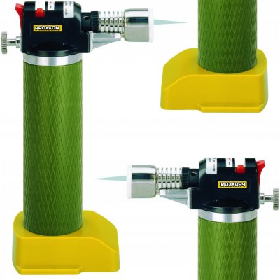 PROXXON 28146 MICROFLAM MFB/E – Zboží Dáma