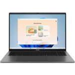 Asus Vivobook S 16 M3607KA-OLED008W – Zboží Živě