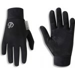 Dare2b Kid endurance Liner DKG336 800 – Zboží Mobilmania