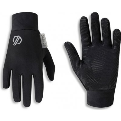 Dare2b Kid endurance Liner DKG336 800 – Zboží Mobilmania