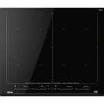 Teka IZF 68700 MST BK – Hledejceny.cz