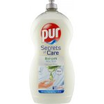 Pur Balsam Aloe Vera 1,2 l – Sleviste.cz