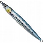 Savage Gear pilker 3D Slim Jig Minnow Sinking Sardine PHP 15cm 100 g – Zboží Dáma
