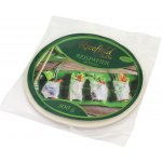 Ricefield Rýžový papír 300 g – Zboží Dáma
