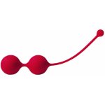 Whoop.de.doo Venušiny kuličky Light – Zboží Dáma