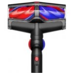 Dyson V16 Piston hubice podlahová – Zboží Mobilmania