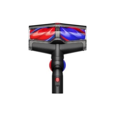 Dyson V16 Piston hubice podlahová – Zboží Mobilmania