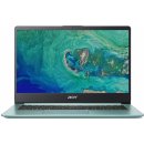 Acer Swift 1 NX.GZHEC.001