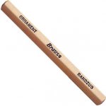 Brause 1616B Kaligrafická rukojeť Natural 1 ks – Zboží Dáma